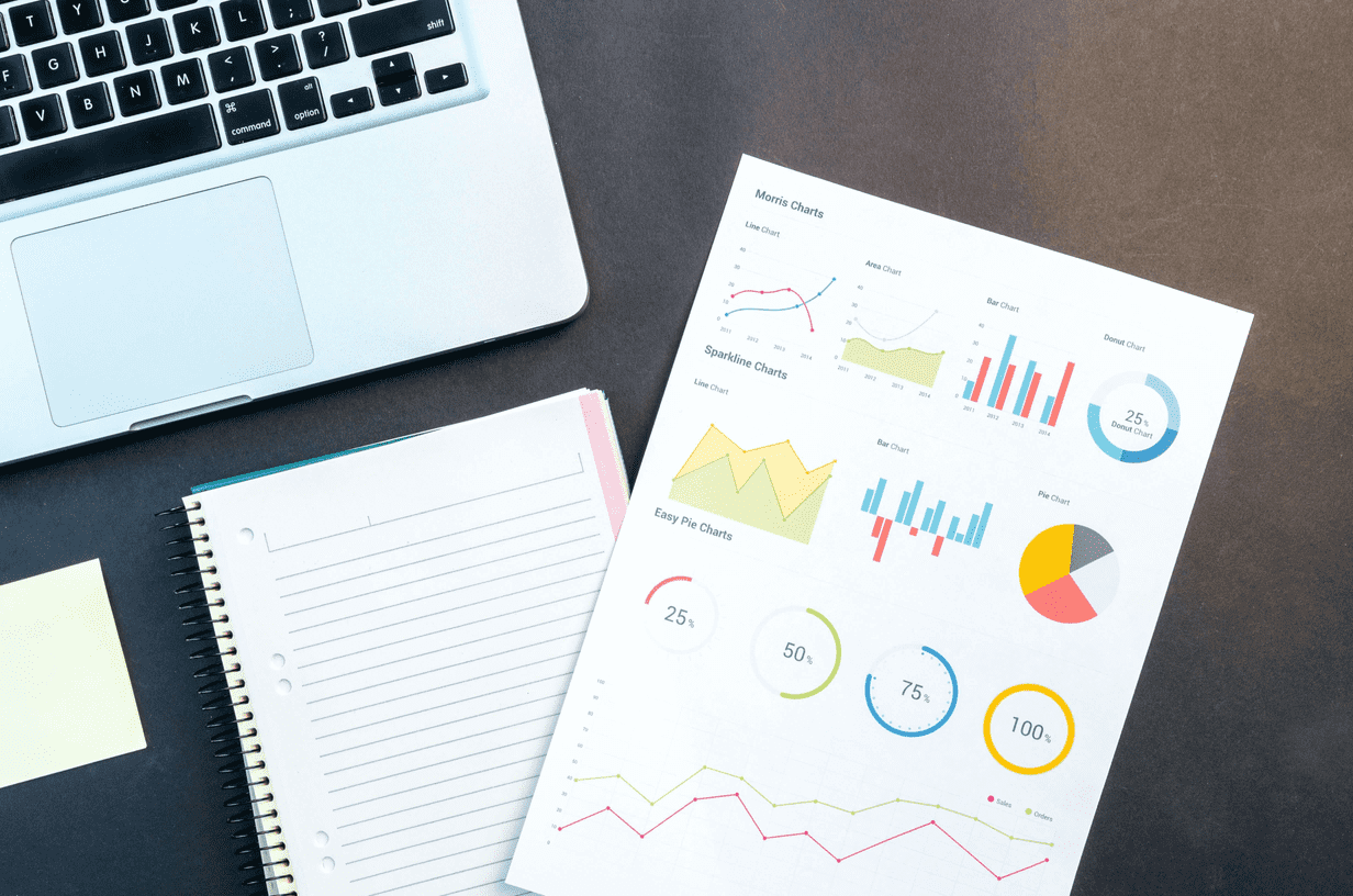 1- Introducción al análisis de los datos