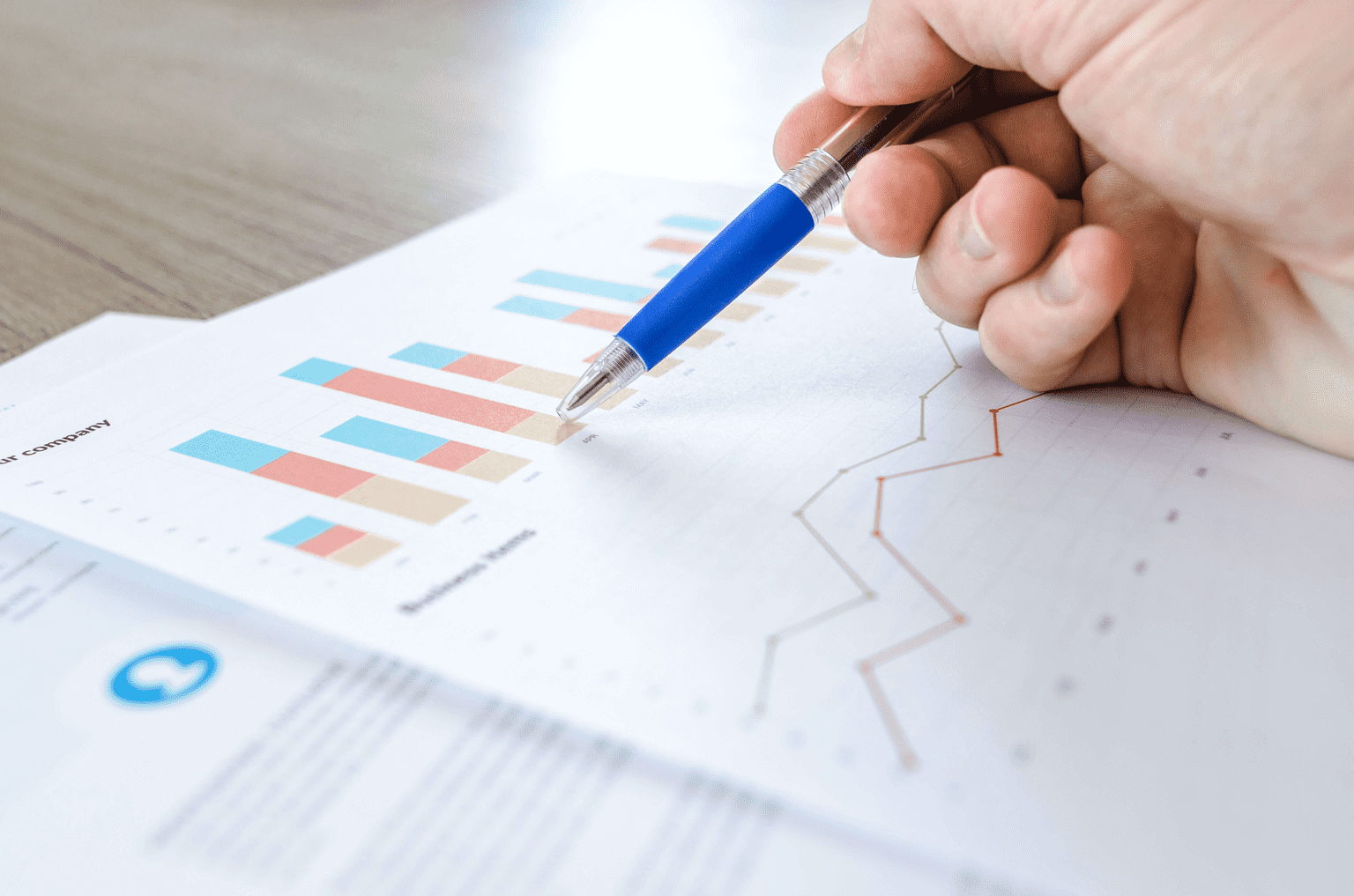 2- Cuáles son los datos estructurados y como se deben alistar para su procesamiento